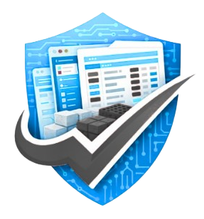 Event Portal Logo